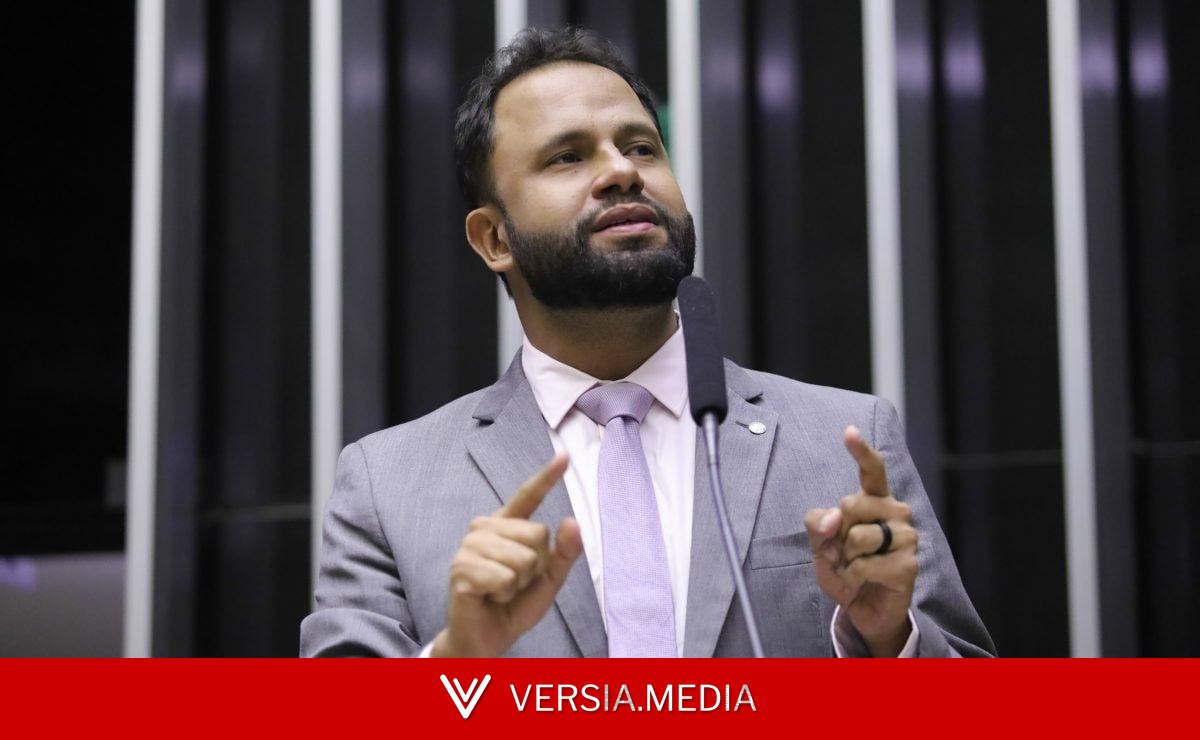 Câmara aprova o reconhecimento do hip hop como manifestação cultural
