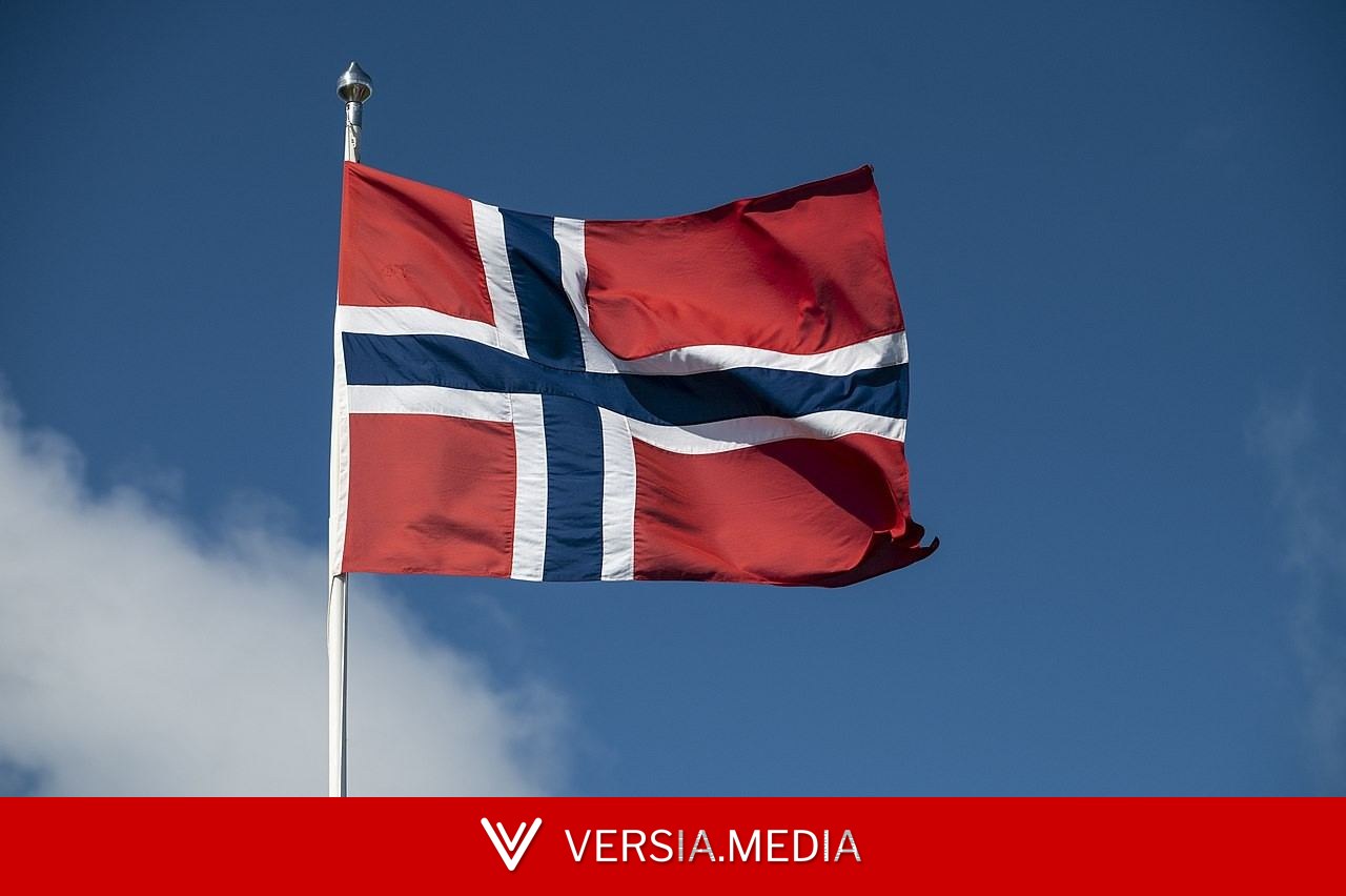Economia do paradoxo: Noruega ficou rica com o petróleo e hoje lidera a transição para a energia limpa