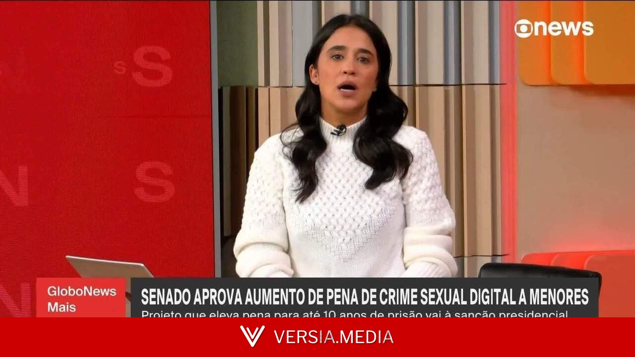 EUA lançam novos ataques contra o Irã após Trump declarar fim de acordo de paz