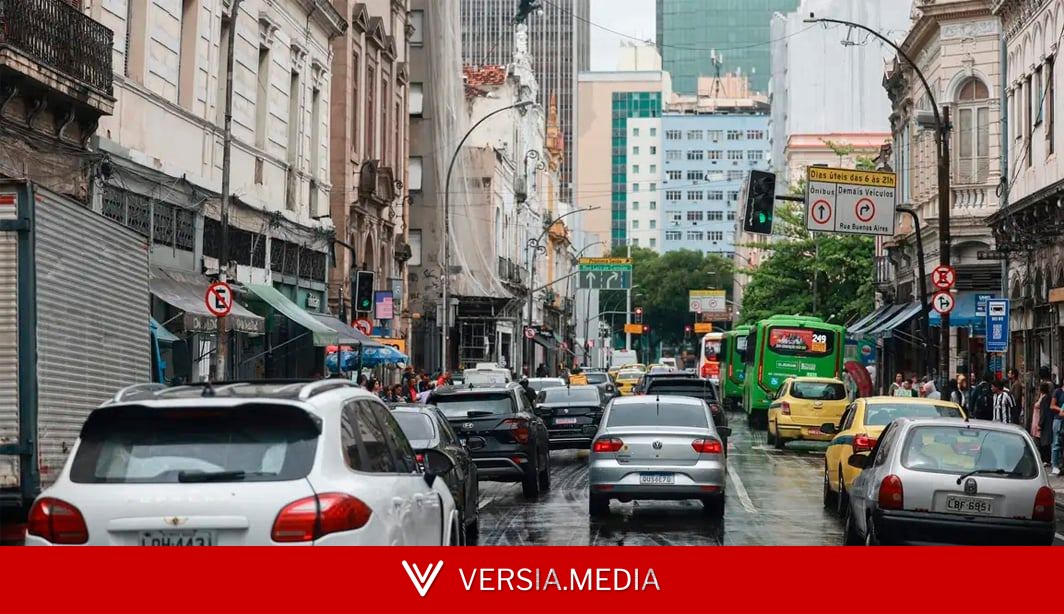 Morreu José, vilipendiado, iludido e sem saber que sabia tanto