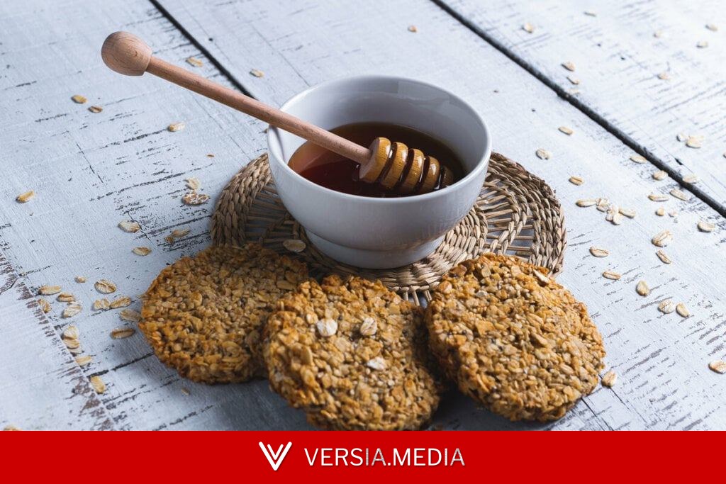 Quer começar a semana mais leve? Veja 11 receitas saudáveis com chia