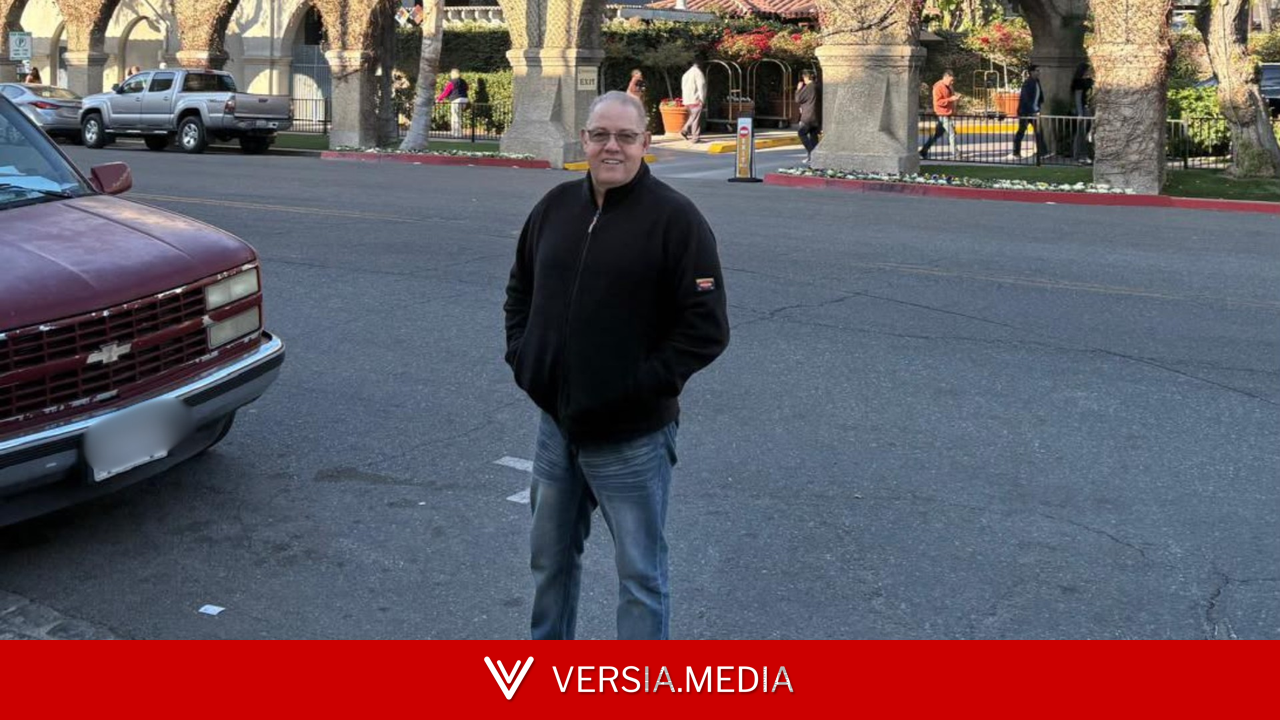 Entenda por que corpo do pastor de MG morto em terremotos na Venezuela não foi repatriado em voo comercial