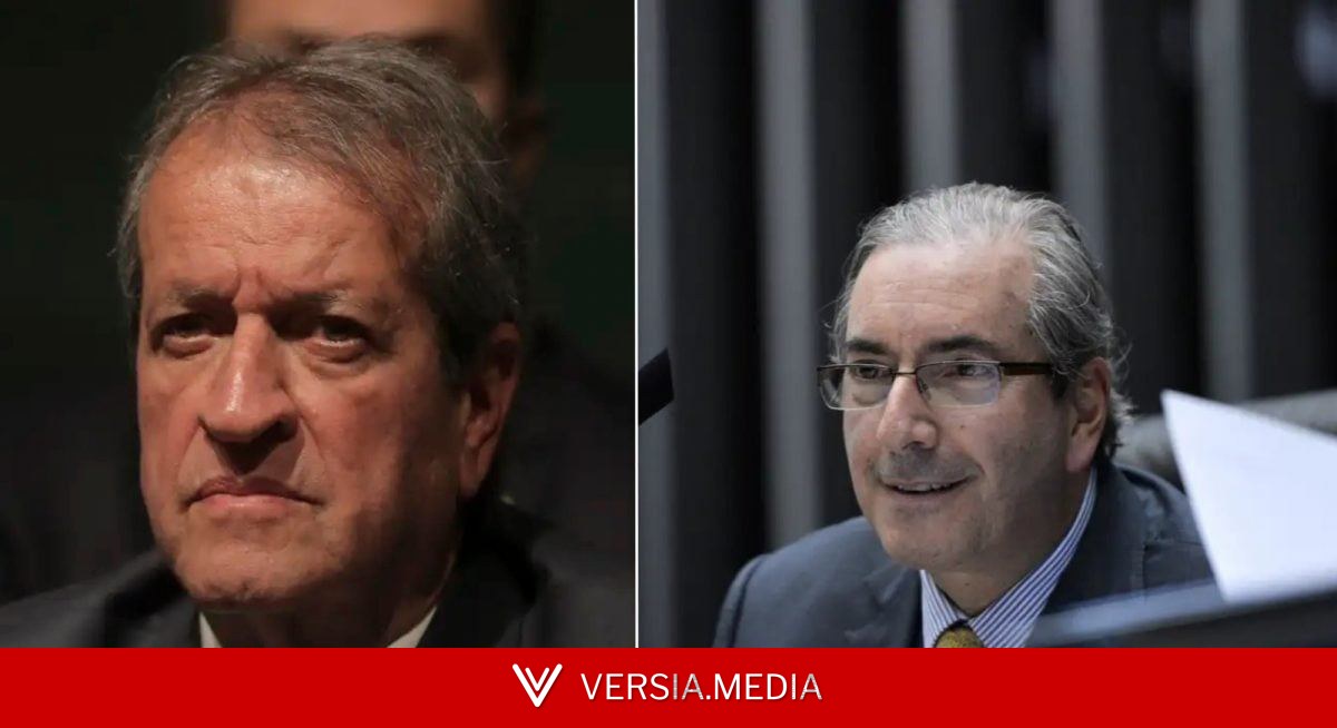 Como a ‘oligarquia parlamentar’ capturou as emendas