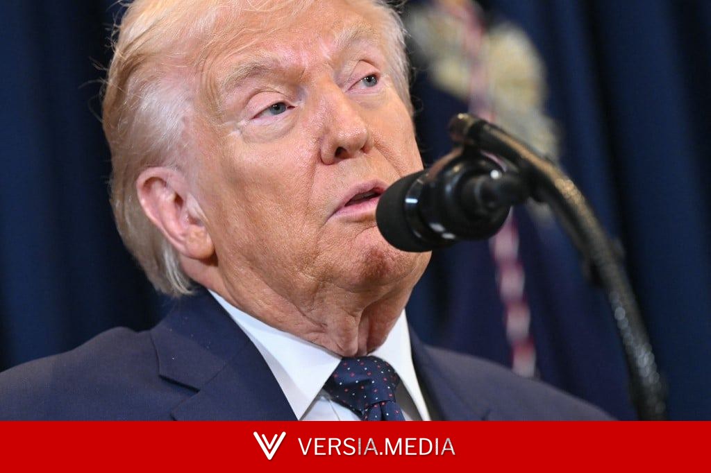 Governo Trump enfraquece ainda mais proteção de espécies ameaçadas nos EUA
