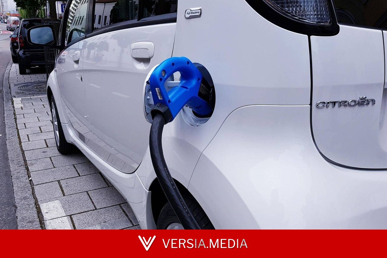 Emova Easy: vale a pena comprar o carro elétrico mais barato do Brasil?
