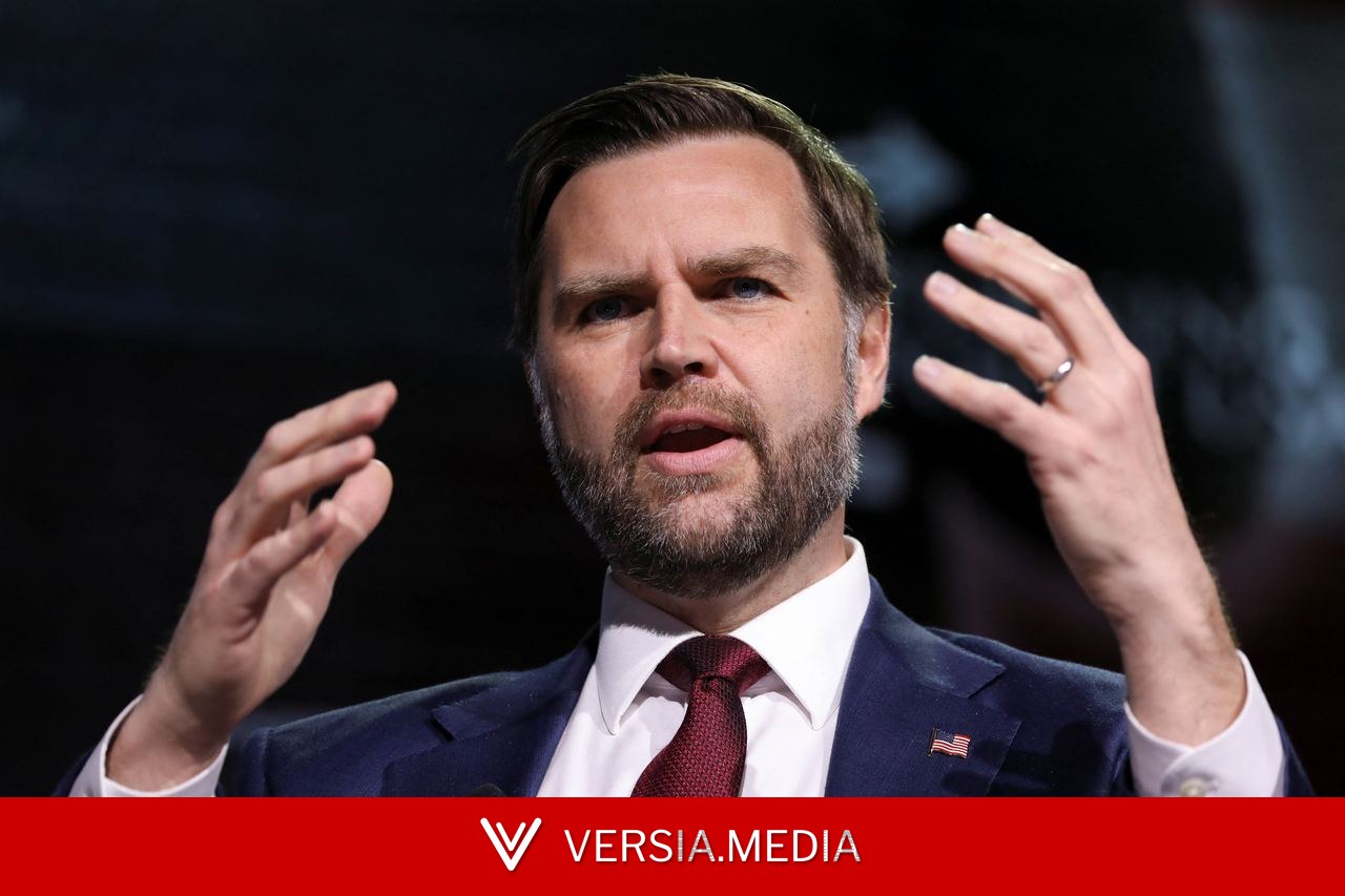 Suprema Corte dos EUA derruba restrições a gastos coordenados de campanha entre partidos e políticos