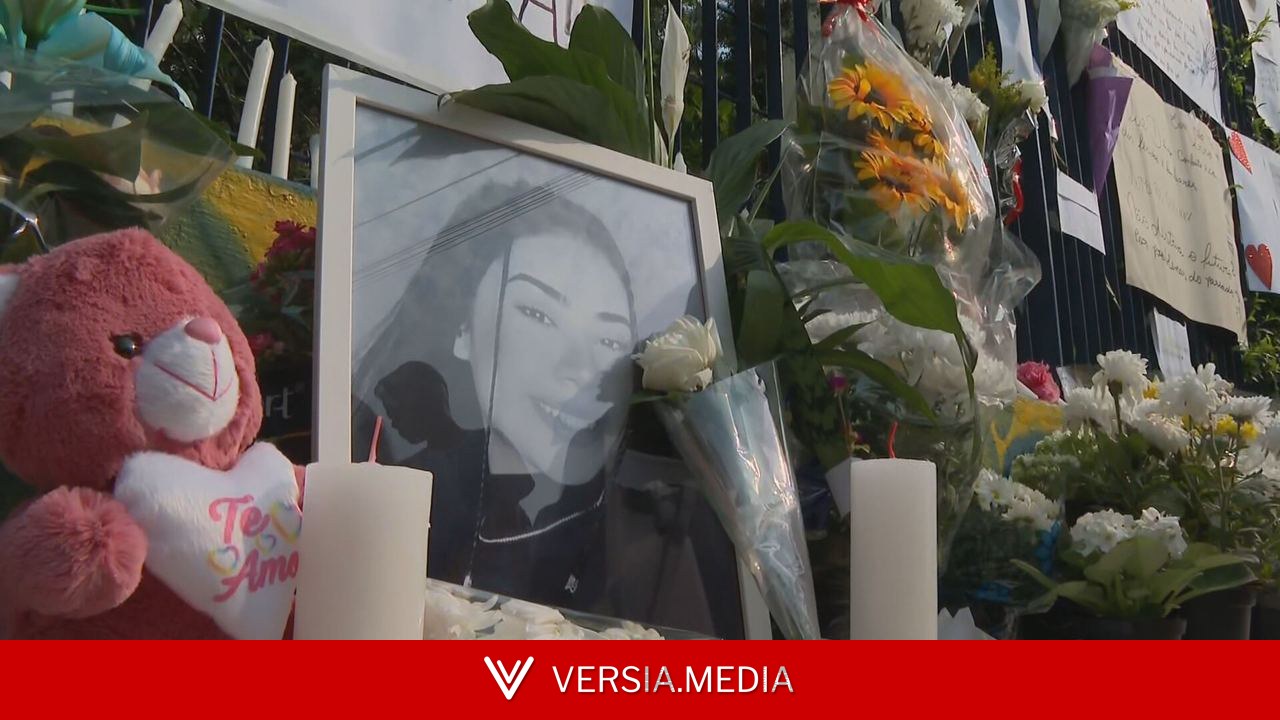 Justiça de Portugal condena jovem investigado por instigar ataque que matou adolescente em escola de SP