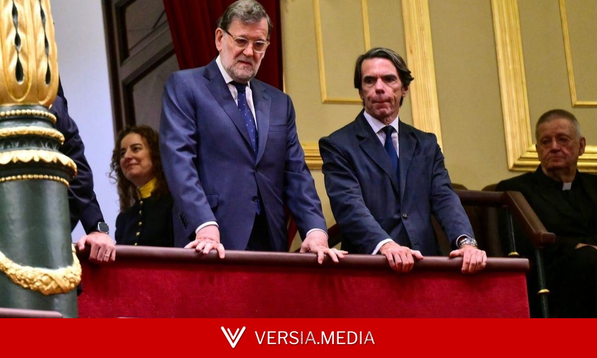 Políticos franceses denunciam ‘racismo’ de ex-primeiro-ministro espanhol por artigo sobre seleção