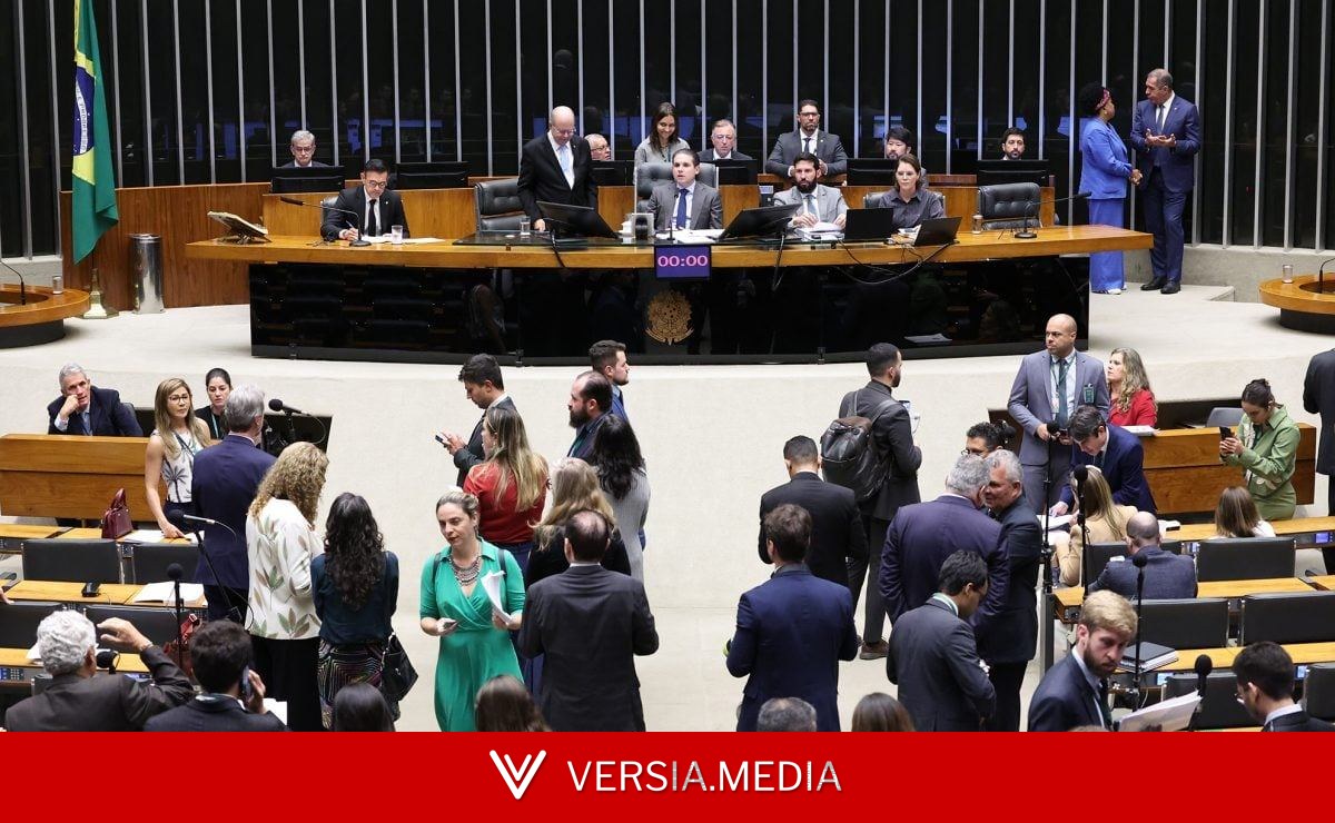Câmara aprova projeto que cria ‘filtro de relevância’ e limita recursos ao STJ