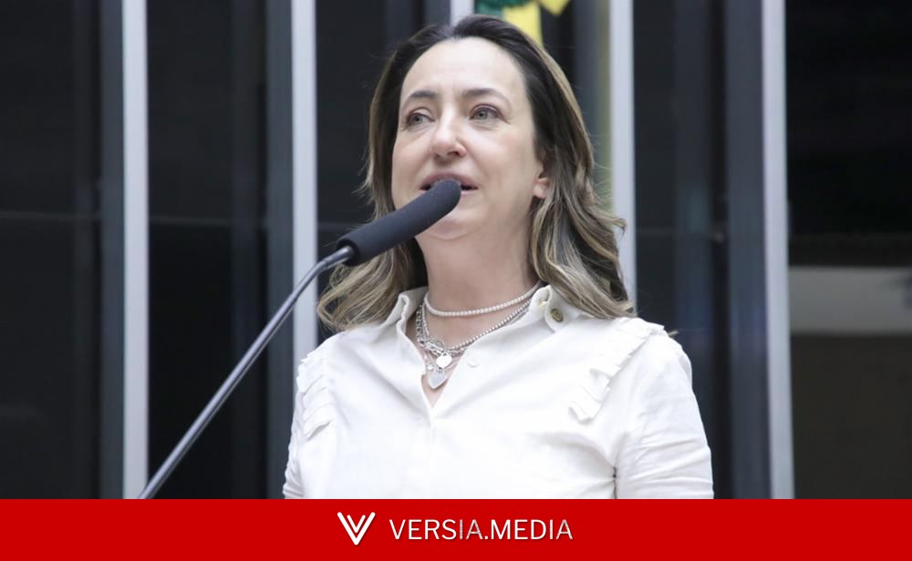 Partidos acionam Justiça Eleitoral contra Rosângela Moro