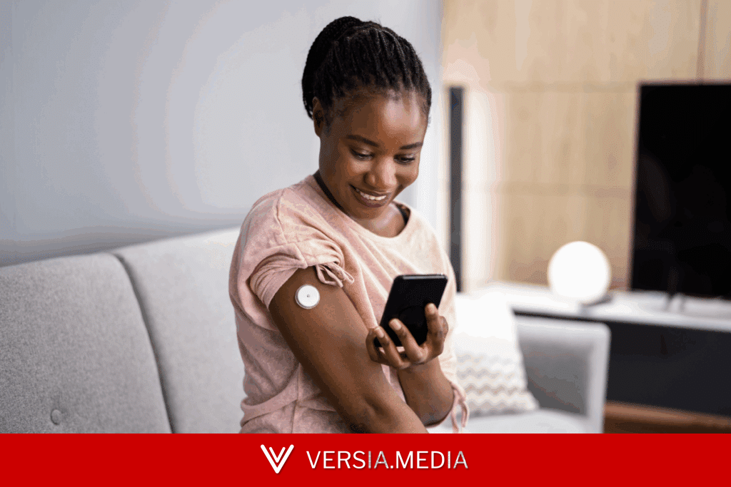7 cuidados para manter o diabetes controlado durante o inverno
