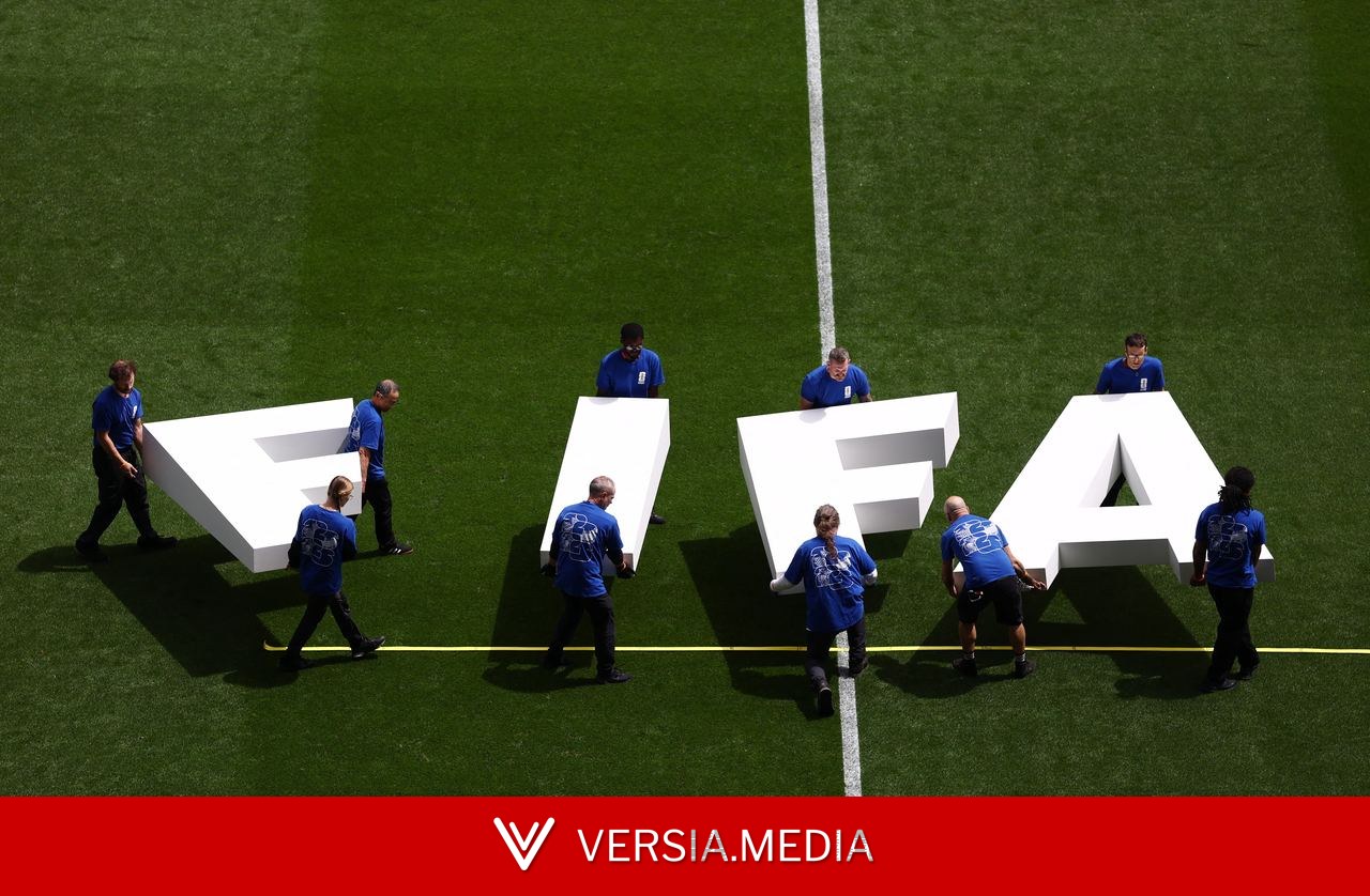O jogo por trás da Copa: como empresas e governos fazem do Mundial uma disputa por influência