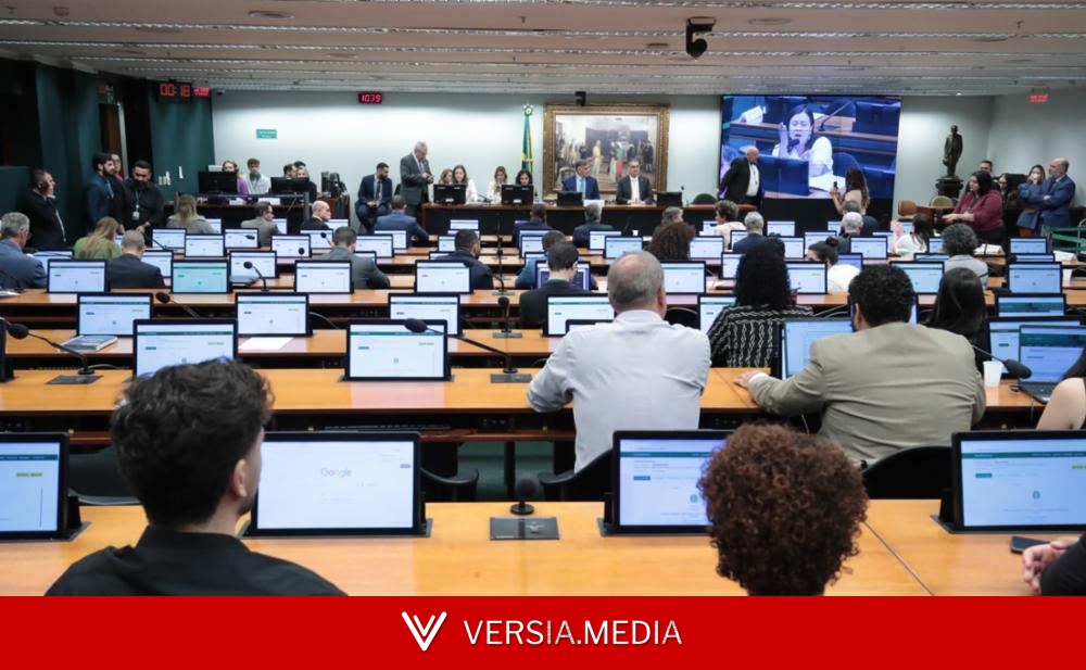 Comissão da Câmara aprova projeto que declara nulo casamento de menores de 16 anos