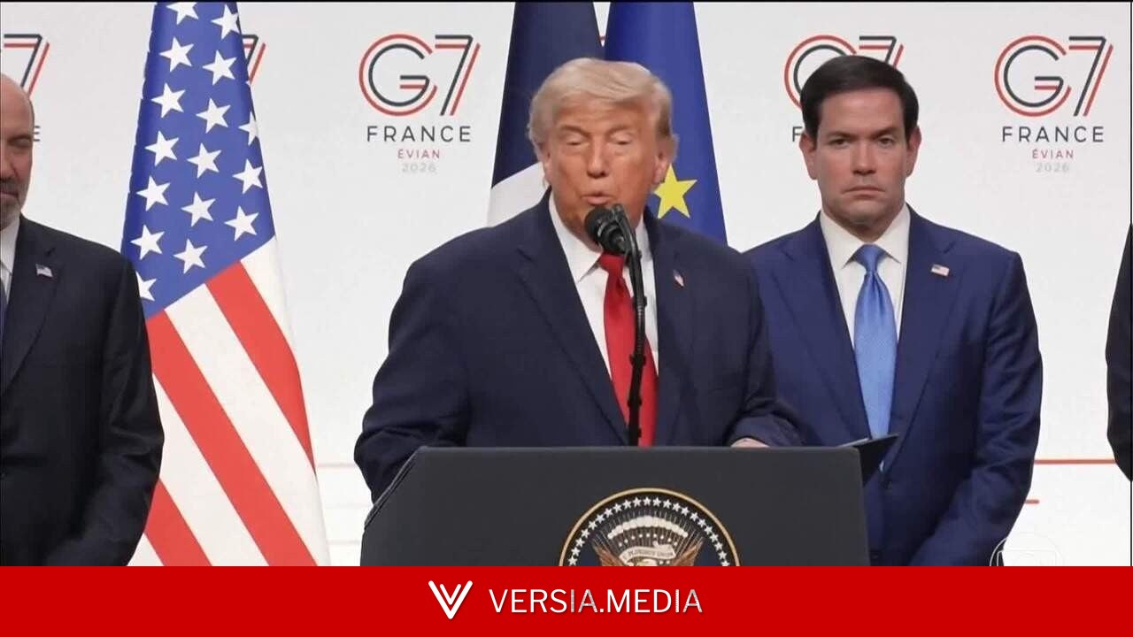 Governo Trump vai 'tensionar' eleições no Brasil por medo da China, diz especialista que mapeou direita na América Latina