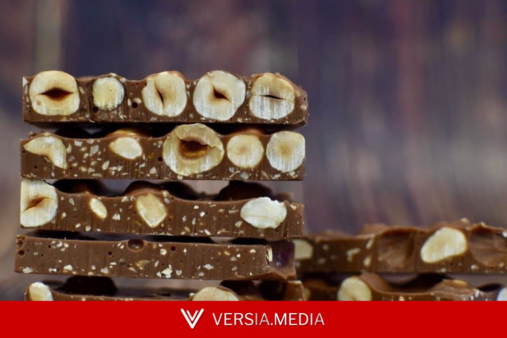 Ama chocolate? Veja 5 sobremesas práticas e saborosas para testar hoje