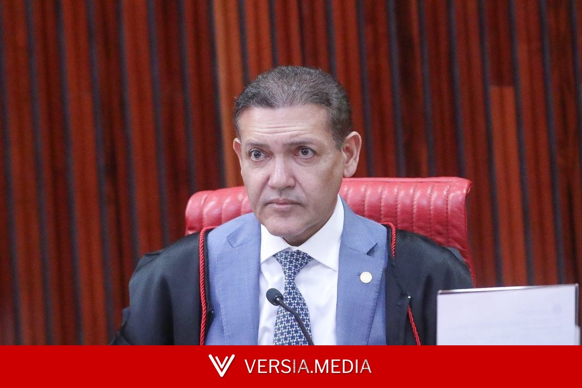 TSE mantém limites de gastos das campanhas de 2026 nos mesmos valores de 2022