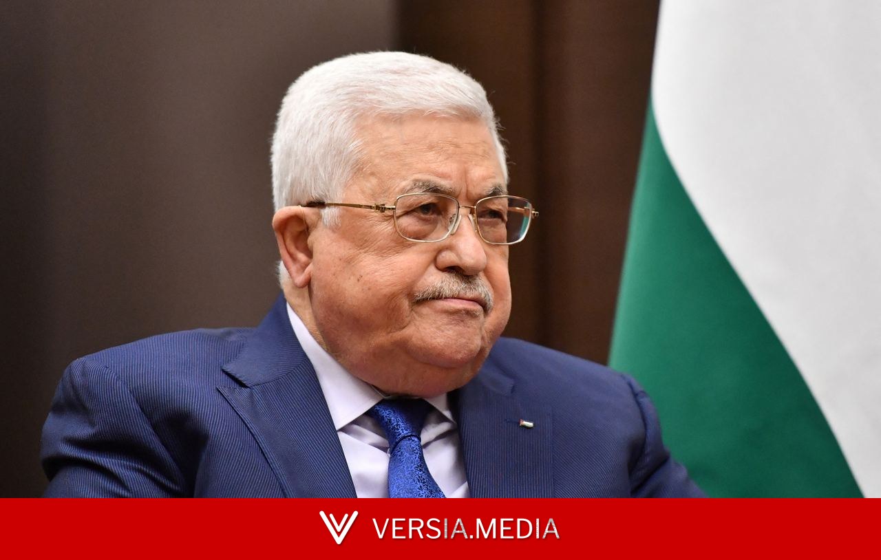 Palestina marca primeiras eleições legislativas em quase duas décadas