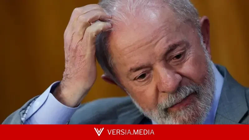 'Olho por olho, dente por dente?' O que diz a Lei de Reciprocidade que Lula quer usar contra novo tarifaço dos EUA