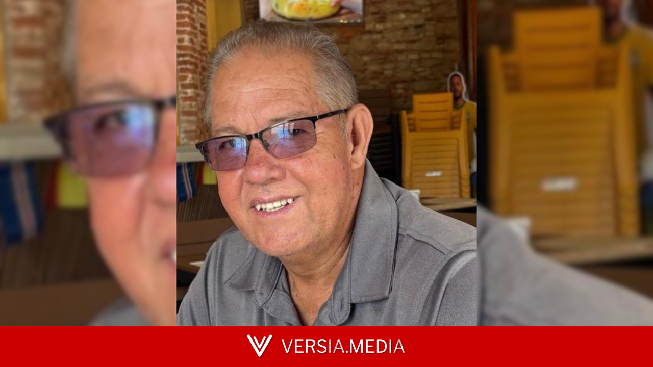 Quem era o pastor de MG que morreu durante os terremotos na Venezuela