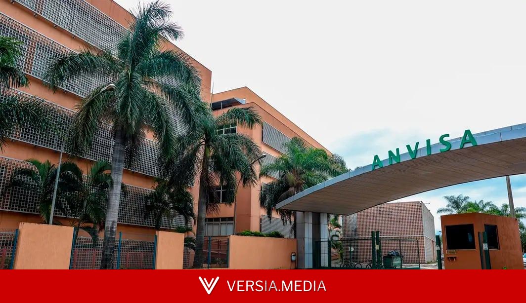 Anvisa proíbe plataforma de consulta online e entrega de medicamento