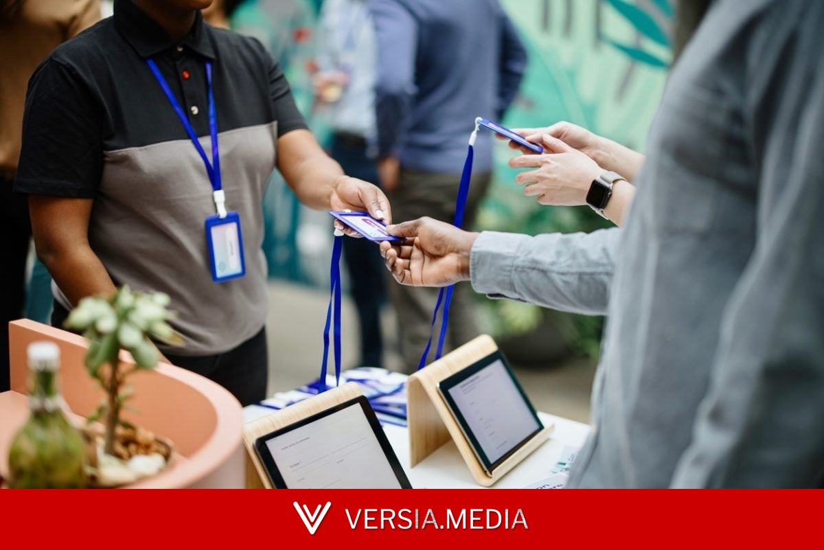 Microeventos ganham espaço no marketing e miram conexão real com o público