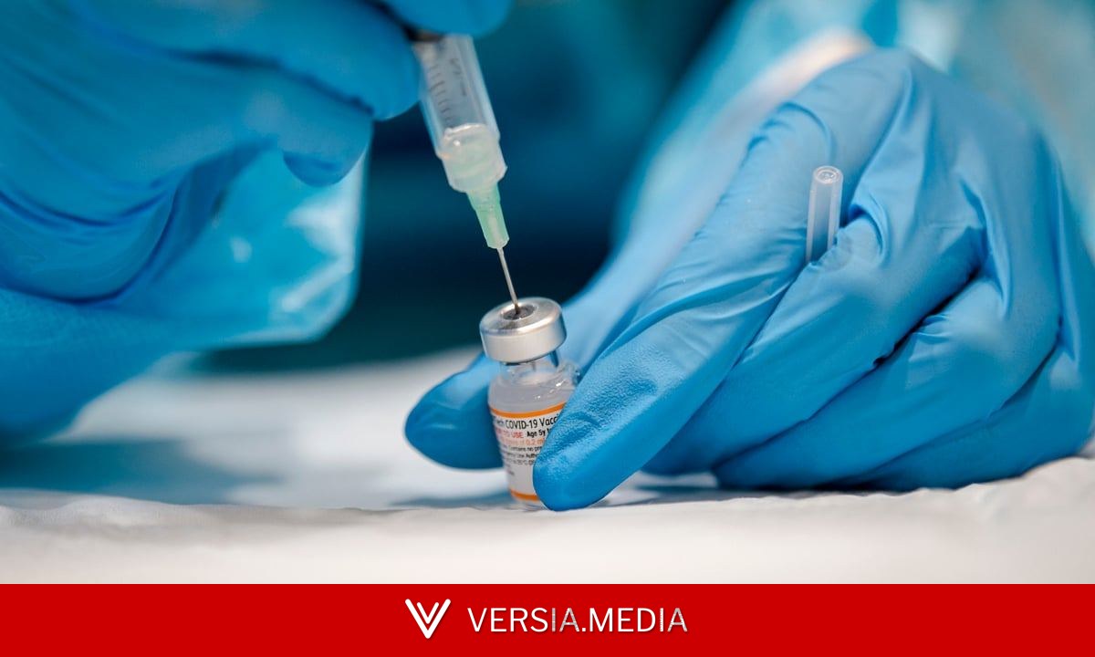 Vacinas contra Covid-19 serão atualizadas contra novas variantes
