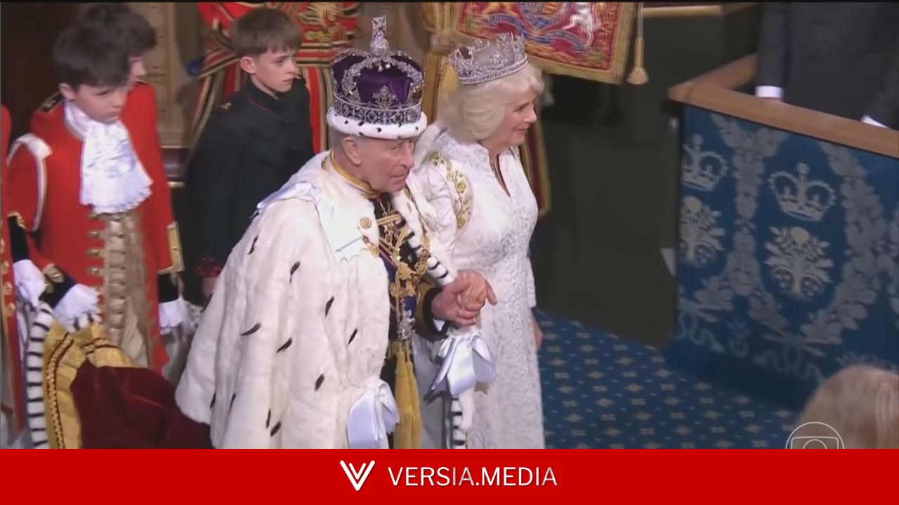 Quanto custa a monarquia britânica? Relatório revela gastos de quase R$ 900 milhões e reforma milionária de Buckingham