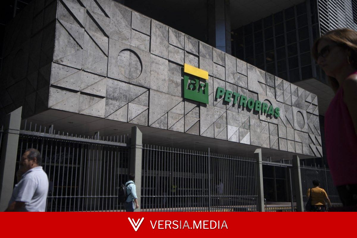 Estatais federais alcançam de R$ 1 trilhão de patrimônio líquido em 2025