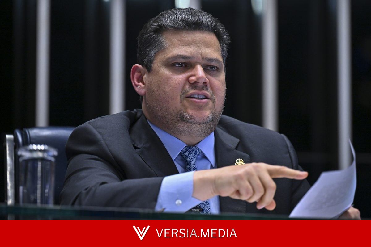 Senado aprova PEC considerada pauta-bomba pela equipe econômica