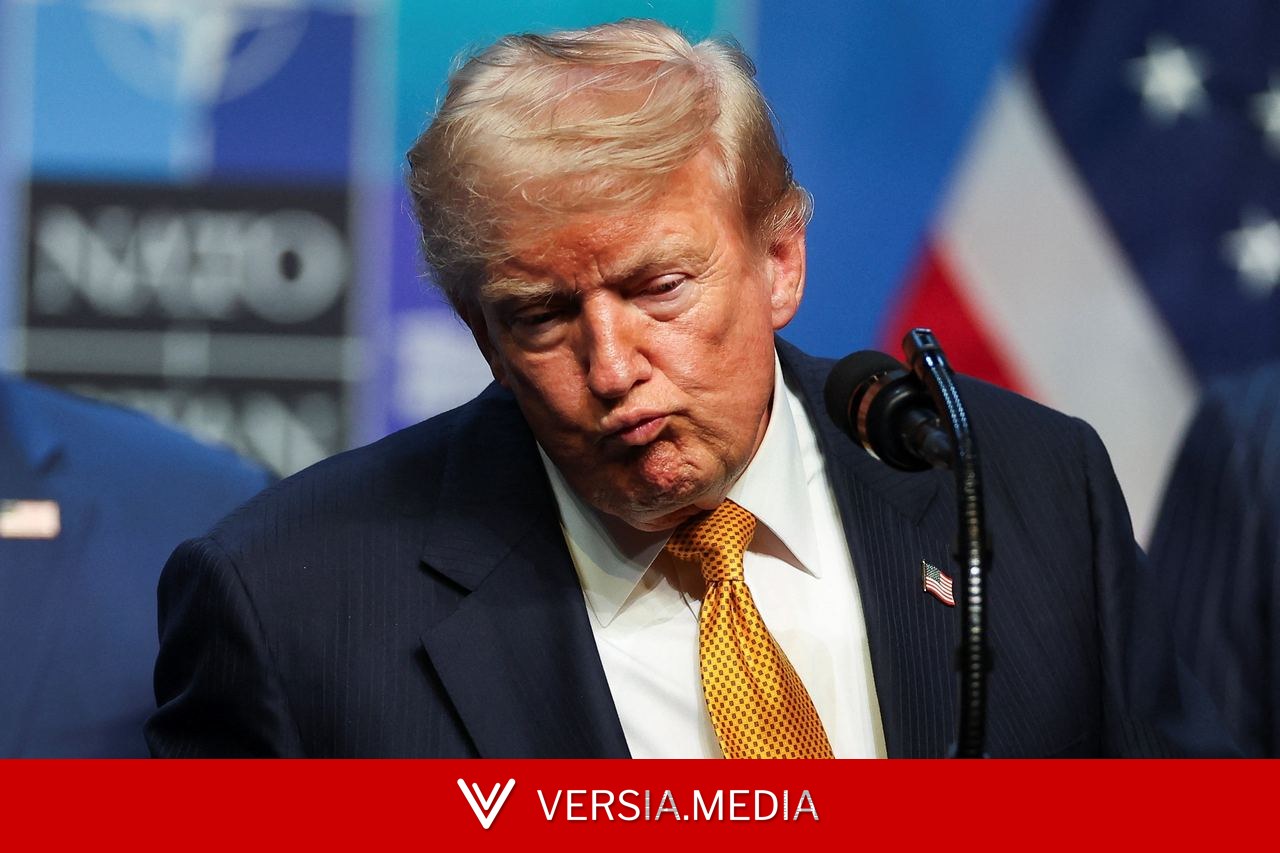 Como o 'novo normal' no Estreito de Ormuz impacta o petróleo e vira pedra no sapato de Trump