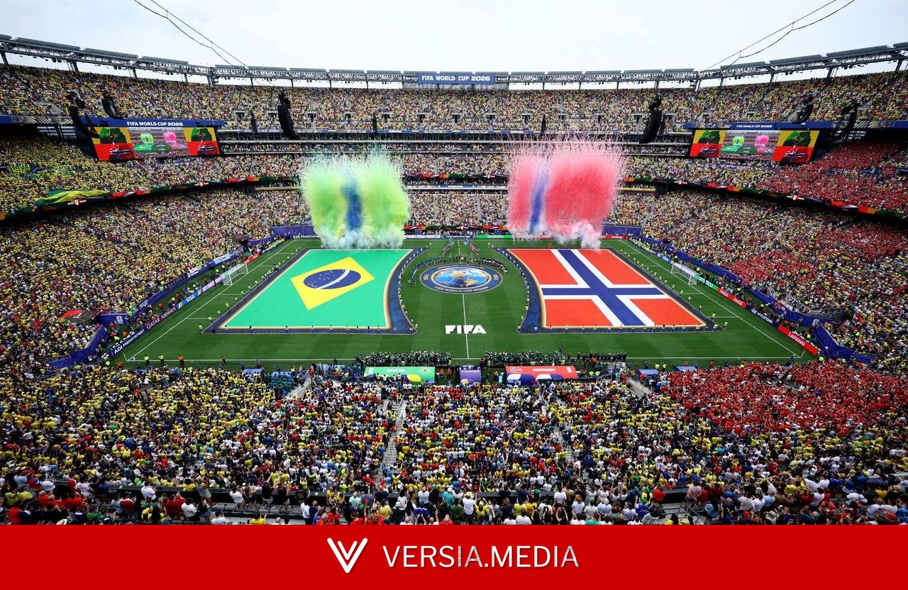 Pênalti perdido e Neymar na partida: veja memes que marcaram derrota do Brasil para Noruega