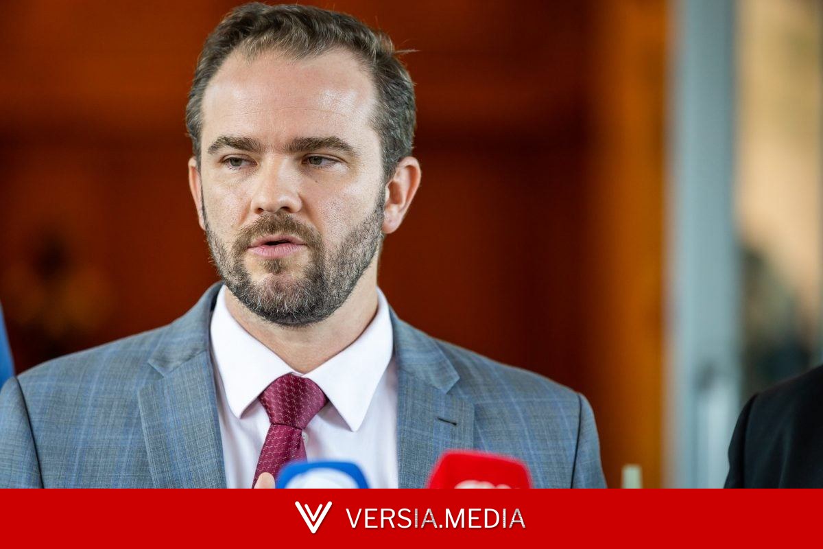 Governo avalia acionar o STF contra PEC dos agentes de saúde, diz Durigan