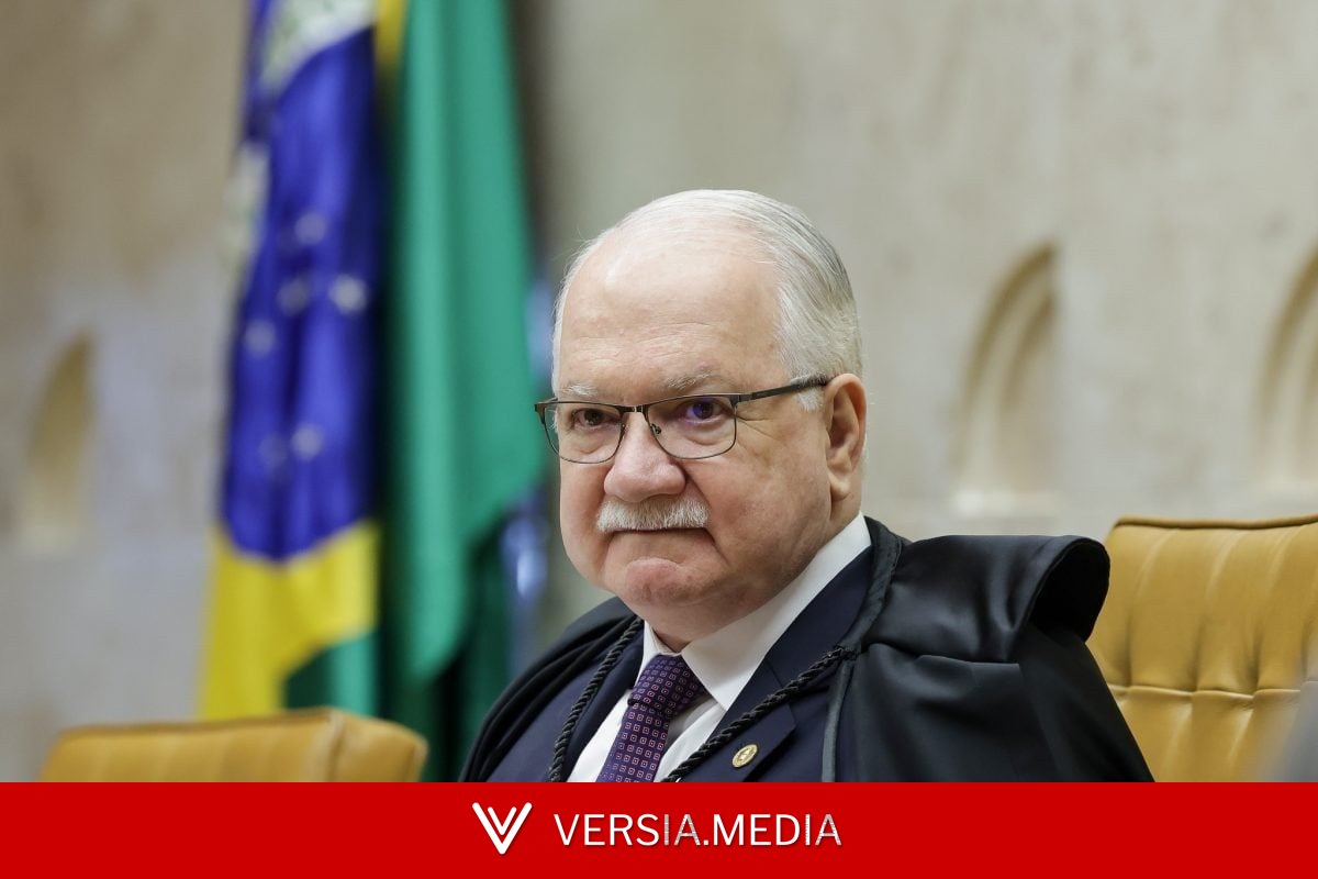 Advogado aciona o STF, diz ser vítima de esquema de clonagem de DNA e pede R$ 12 bilhões