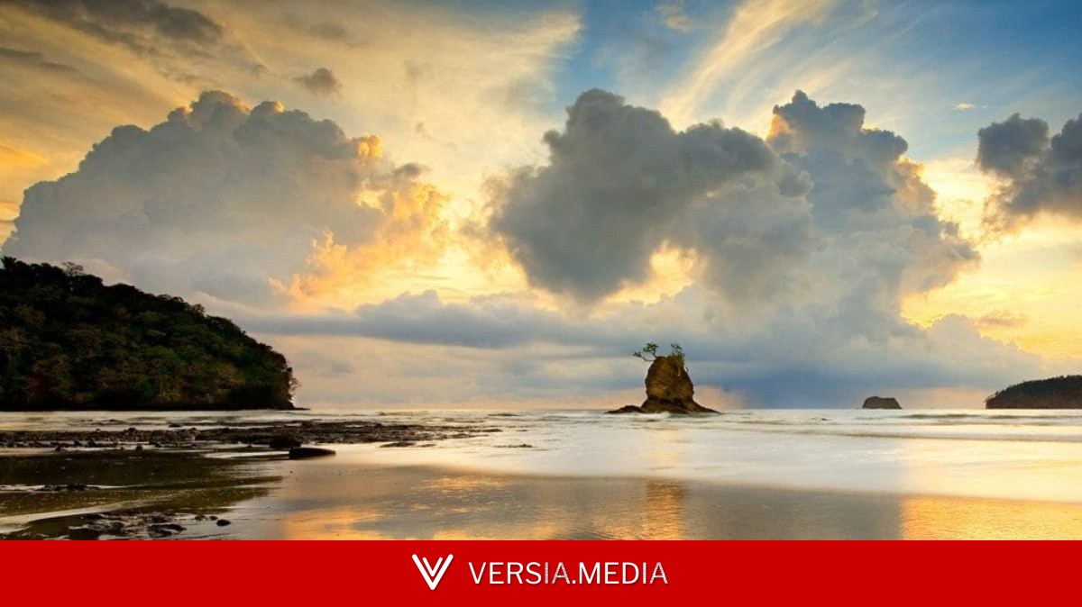 Cem anos sem solidão: na 'zona azul' da Costa Rica, envelhecer bem não é um projeto individual