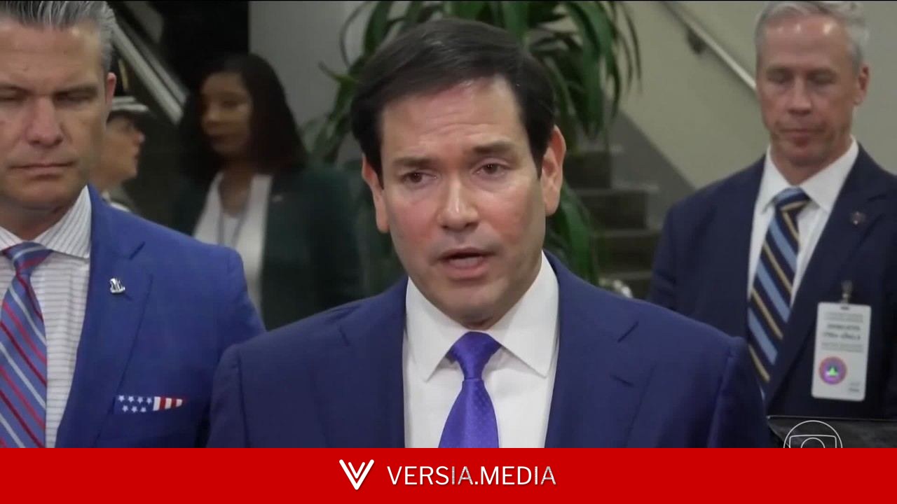 A medida de Trump que pode facilitar acesso do CV e do PCC a fuzis americanos