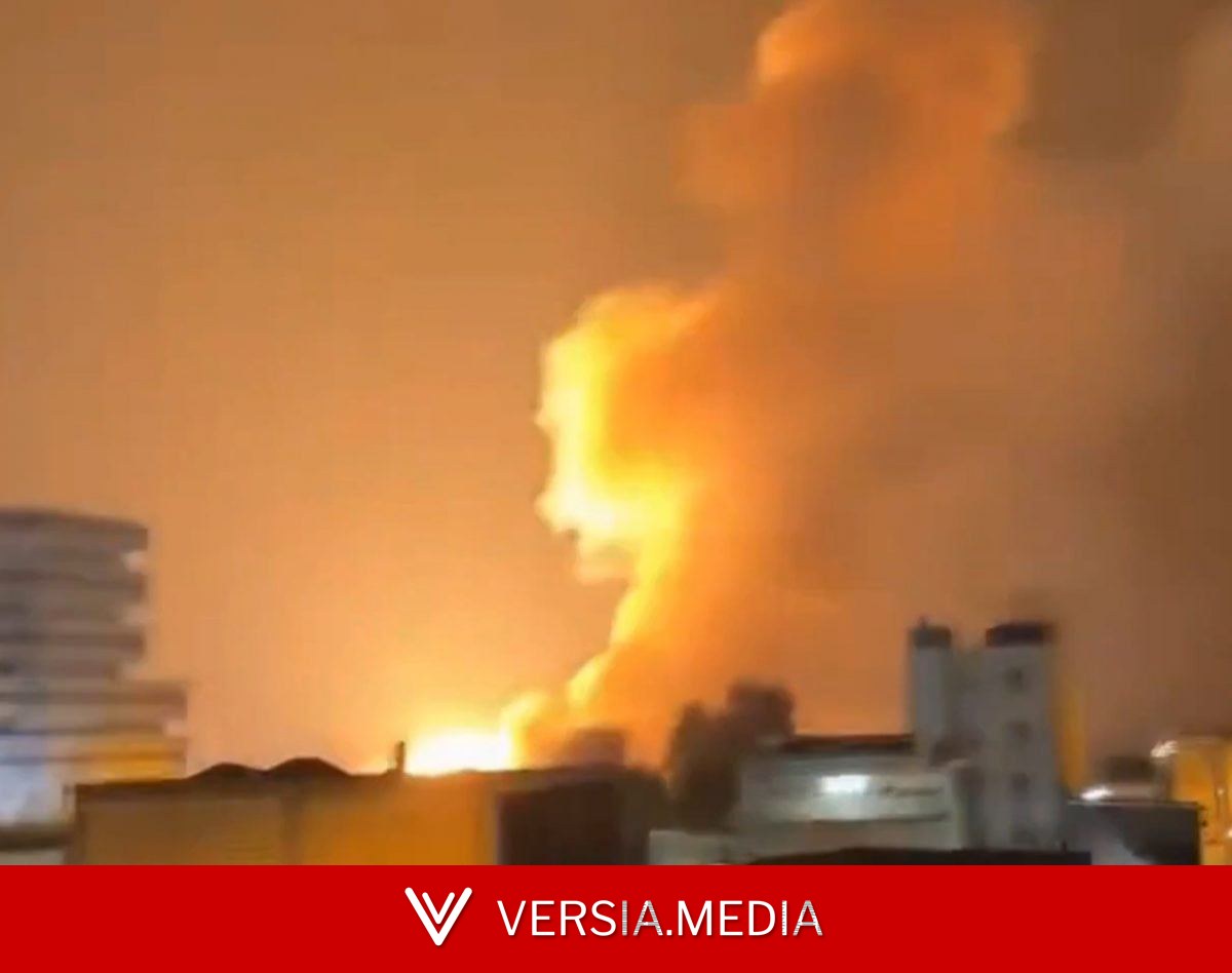 EUA anunciam novos ataques contra o Irã; Trump fala em fim do cessar-fogo
