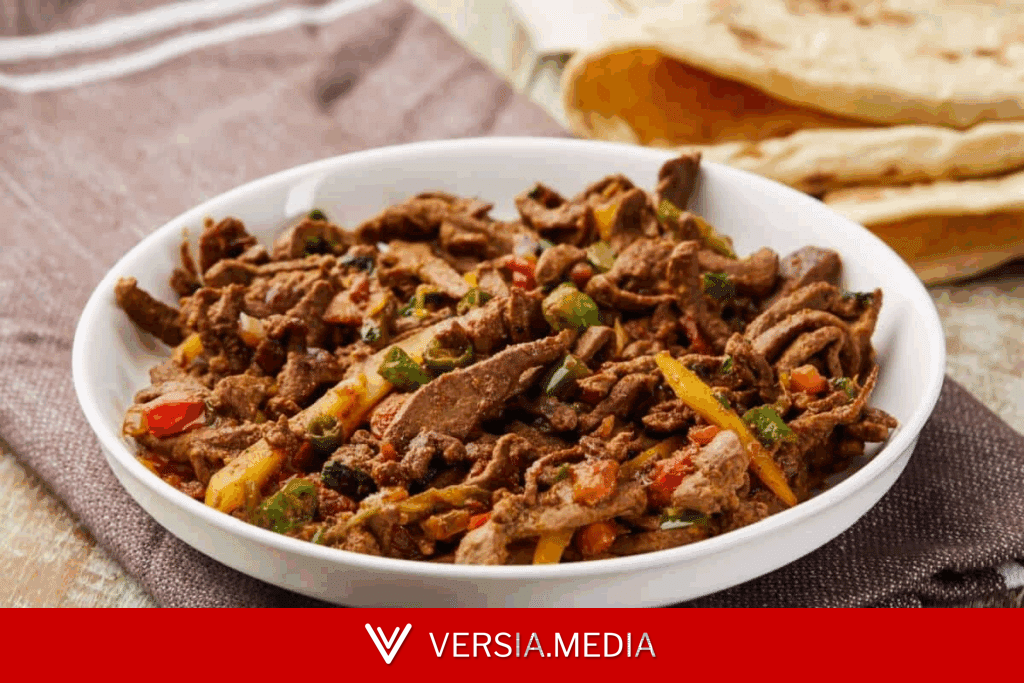 Jantar saudável: 3 receitas com ingredientes ricos em vitamina D para incluir na dieta