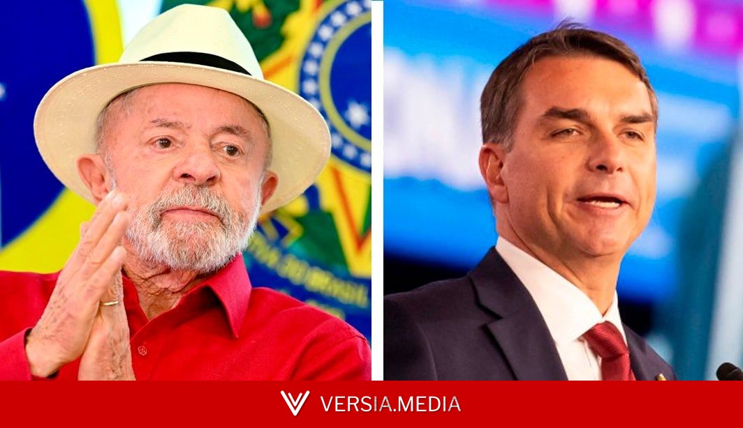 O Brasil está preparado para derrotar novamente o bolsonarismo