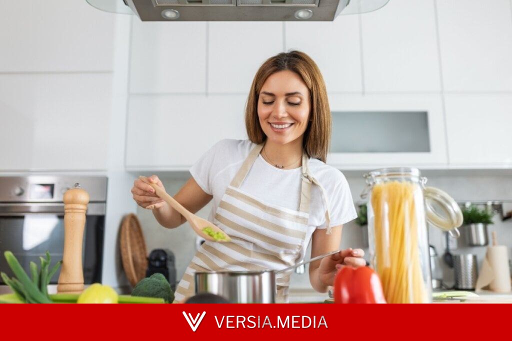 Rins, fígado e pâncreas: 10 dicas para ajudar a detoxificar os órgãos