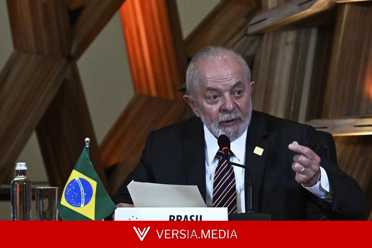 Brasil anuncia US$ 100 milhões anuais para fundo do Mercosul