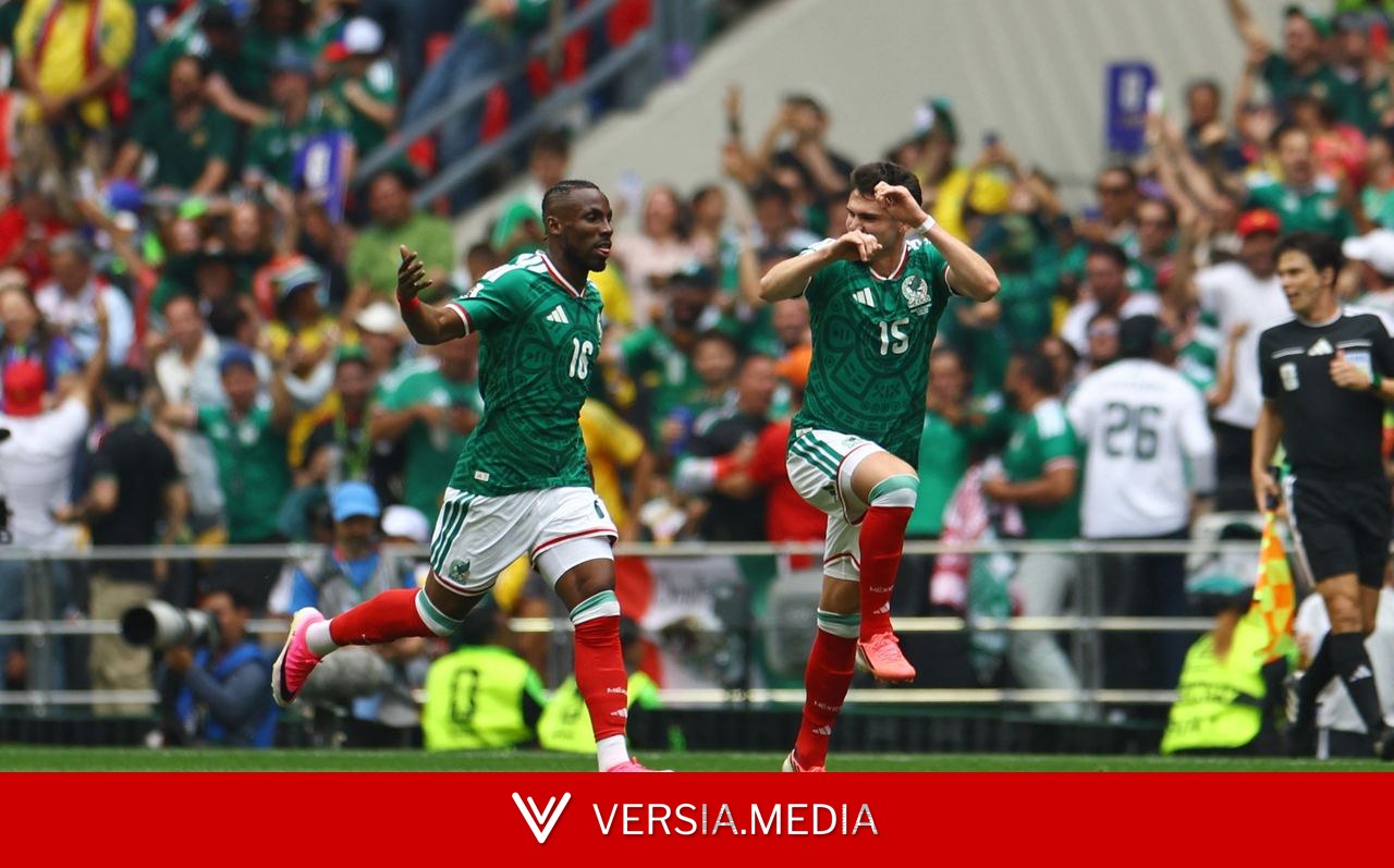 Segunda rodada da Copa do Mundo 2026 começa nesta quinta-feira (18) com México x Coreia do Sul e mais