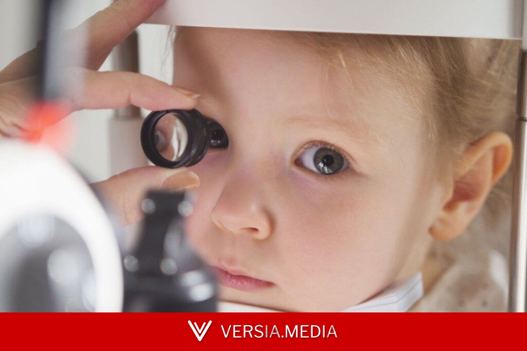 Sarcomas: entenda o que são, como identificar e quando procurar ajuda médica