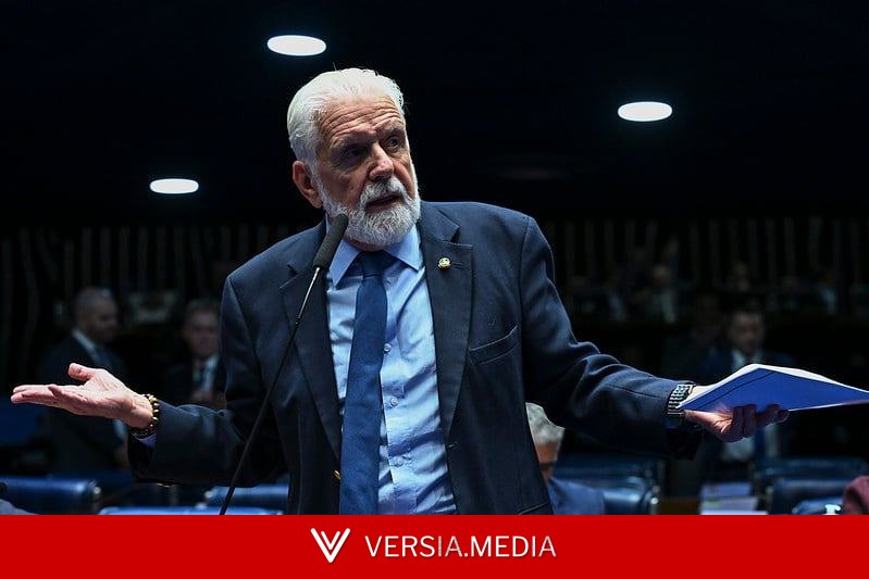 Além de Jaques Wagner: Mendonça tem mais de 20 pedidos para avaliar no Caso Master