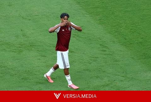 Espanha enfrenta a Bélgica nas quartas da Copa do Mundo 2026; veja horário
