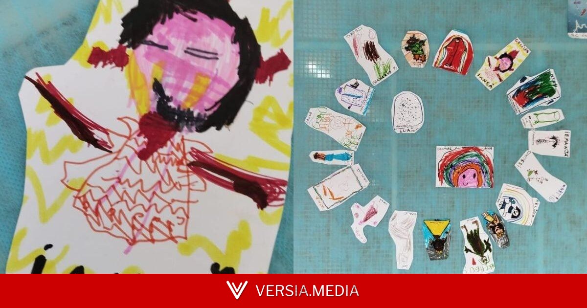 Quando a educação antirracista vira alvo