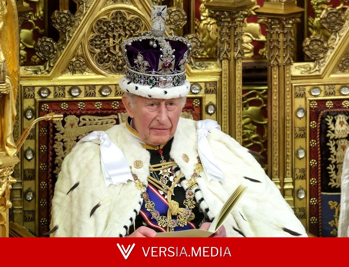 Como a família real britânica é financiada e em que investe seus recursos