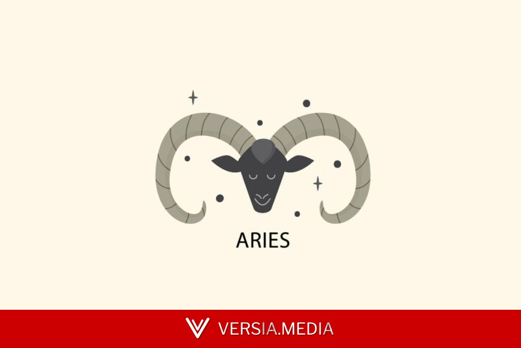 Tarot semanal: previsão para os signos de 06 a 12 de julho de 2026