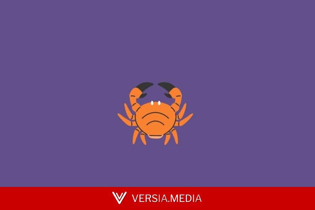 Signo de Câncer: confira as principais características, personalidade e desafios