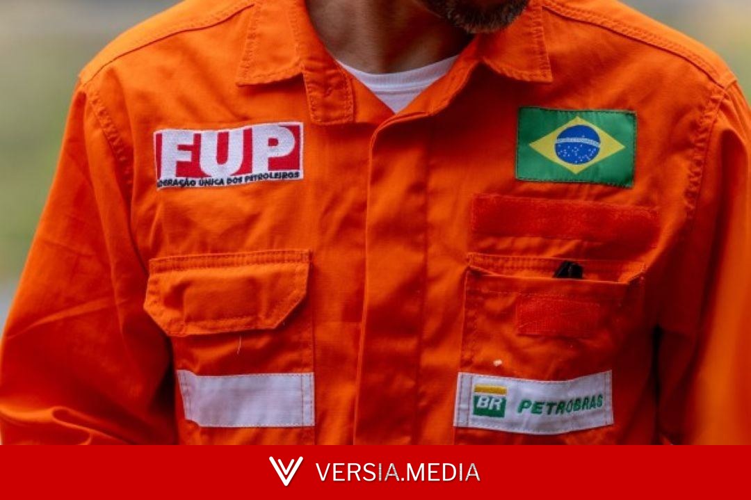 Como os petroleiros avaliam o novo tarifaço dos EUA