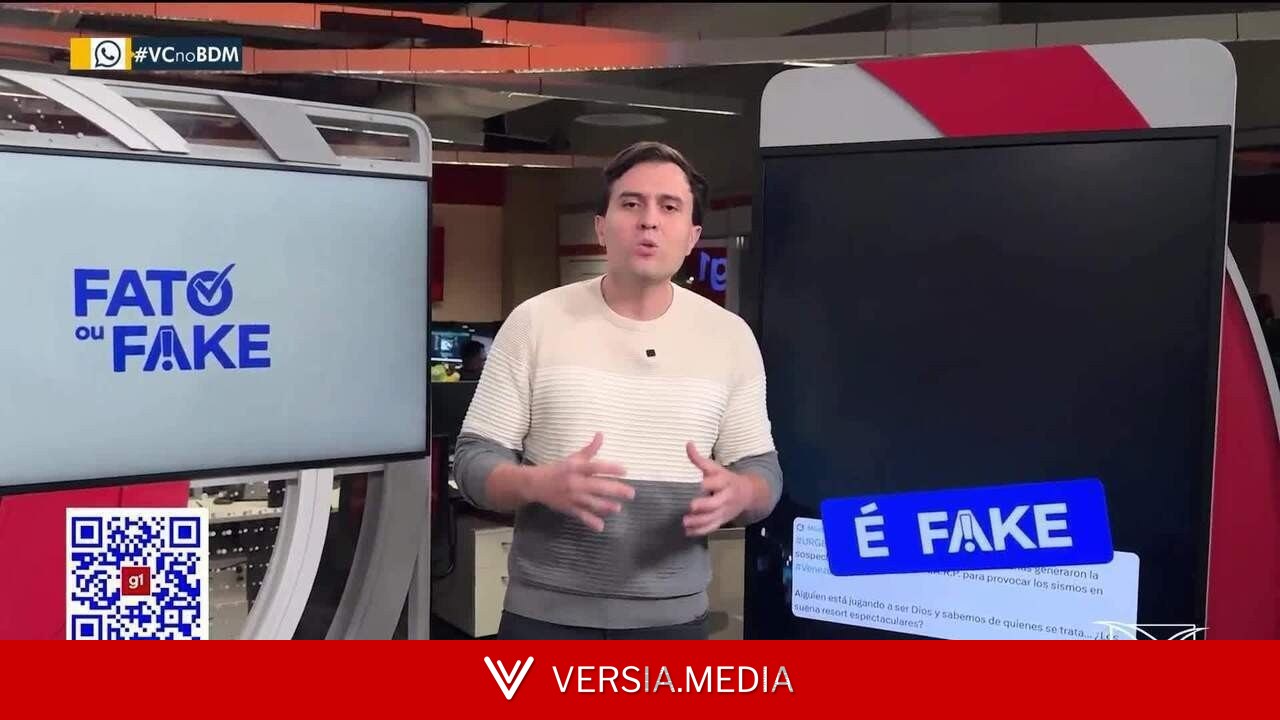 Número de mortos em terremotos na Venezuela sobe para 4.734